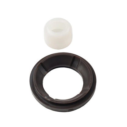 Shifter Lever Bushing for Toyota Tacoma T100 4Runner Tundra FJ Cruiser (1995-2023)