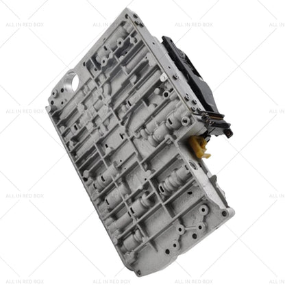 Valve Body for Mercedes Benz 5 Speed Automatic Transmission (1996-2006)