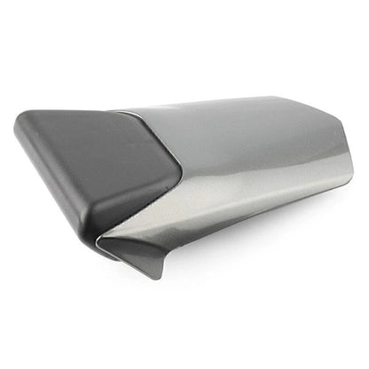Rear Seat Cover Cowl for Yamaha YZFR1 (2000-2001) Gray