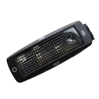 Rear Reading Dome Light for VW Tiguan