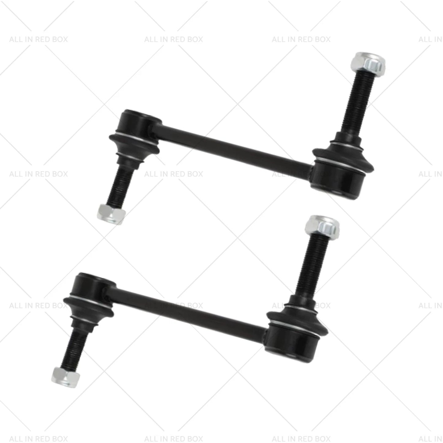 Front Sway Bar Links for Benz GL-Class, M-Class, R-Class (2006-2012)