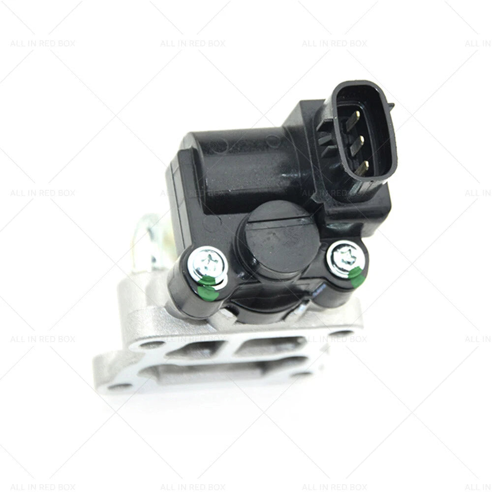Idle Air Speed Control Valve for Suzuki Jimny, Liana, Ignis