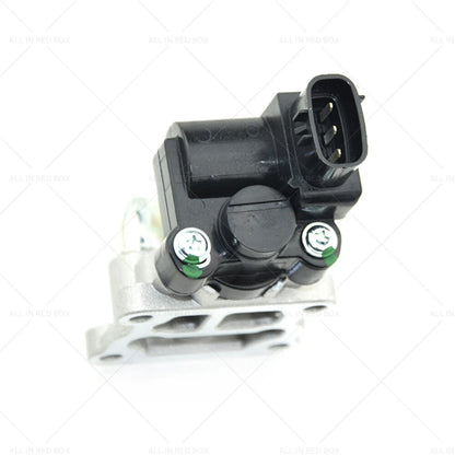 Idle Air Speed Control Valve for Suzuki Jimny, Liana, Ignis