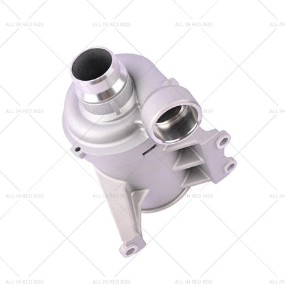 Engine Coolant Water Pump for Volvo XC60 XC70 V60 S60 S80 S90 (2015-2020)