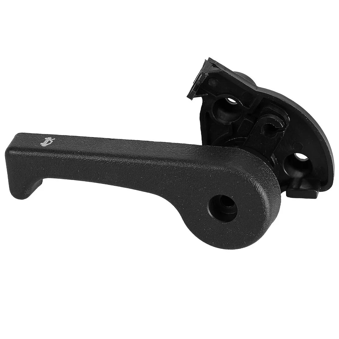 Bonnet Release Handle & Bracket for Hyundai Elantra 2007-2016, Kia Forte 2010-2020