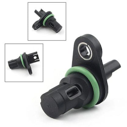 Camshaft Position Sensor for BMW 328i xDrive 328xi (2007-2013)
