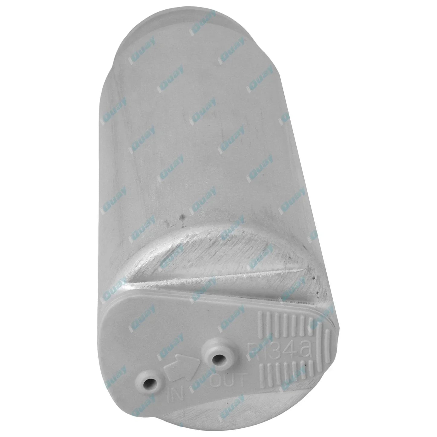 Air Con Receiver Drier for Toyota Camry MCV20 SDV10 SXV20 1993~2002