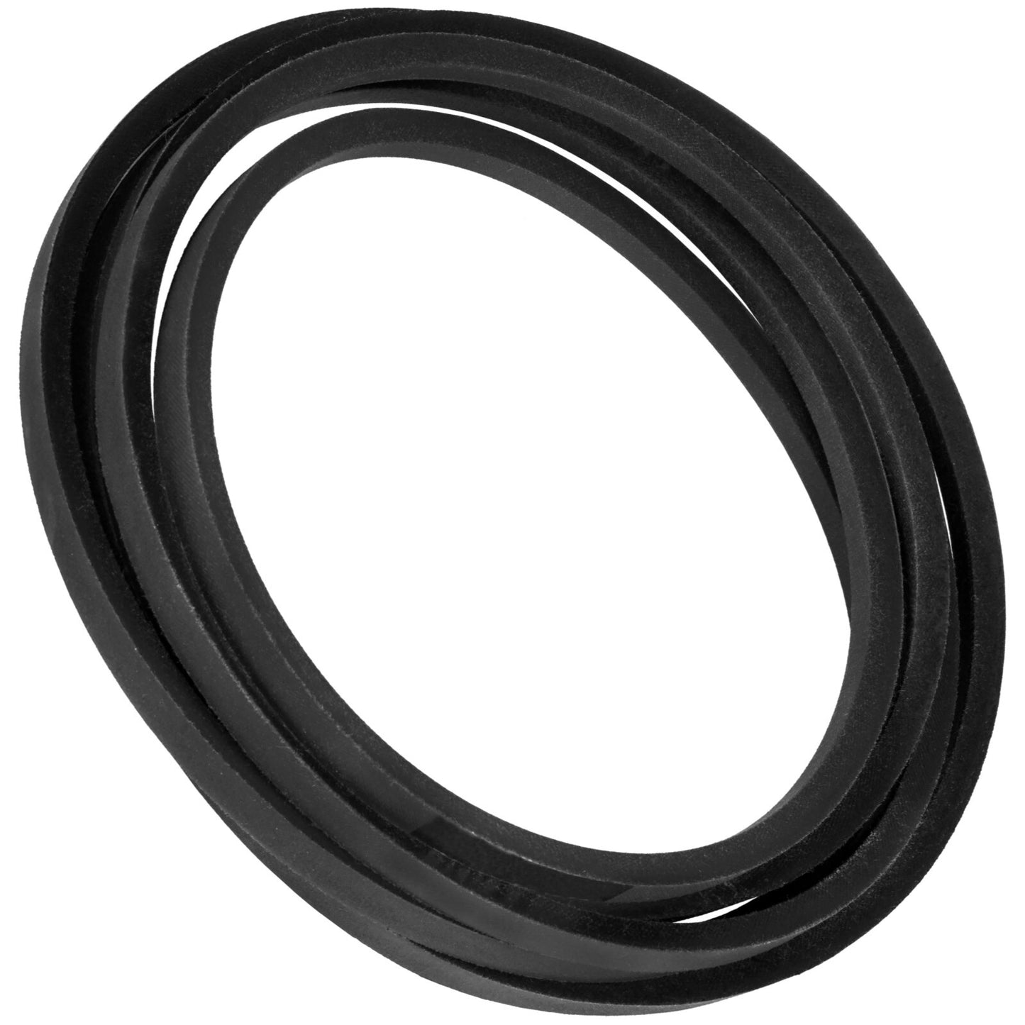 Deck Belt for Toro 50 Inch TimeCutter and Lawn-Boy (1985–1997)