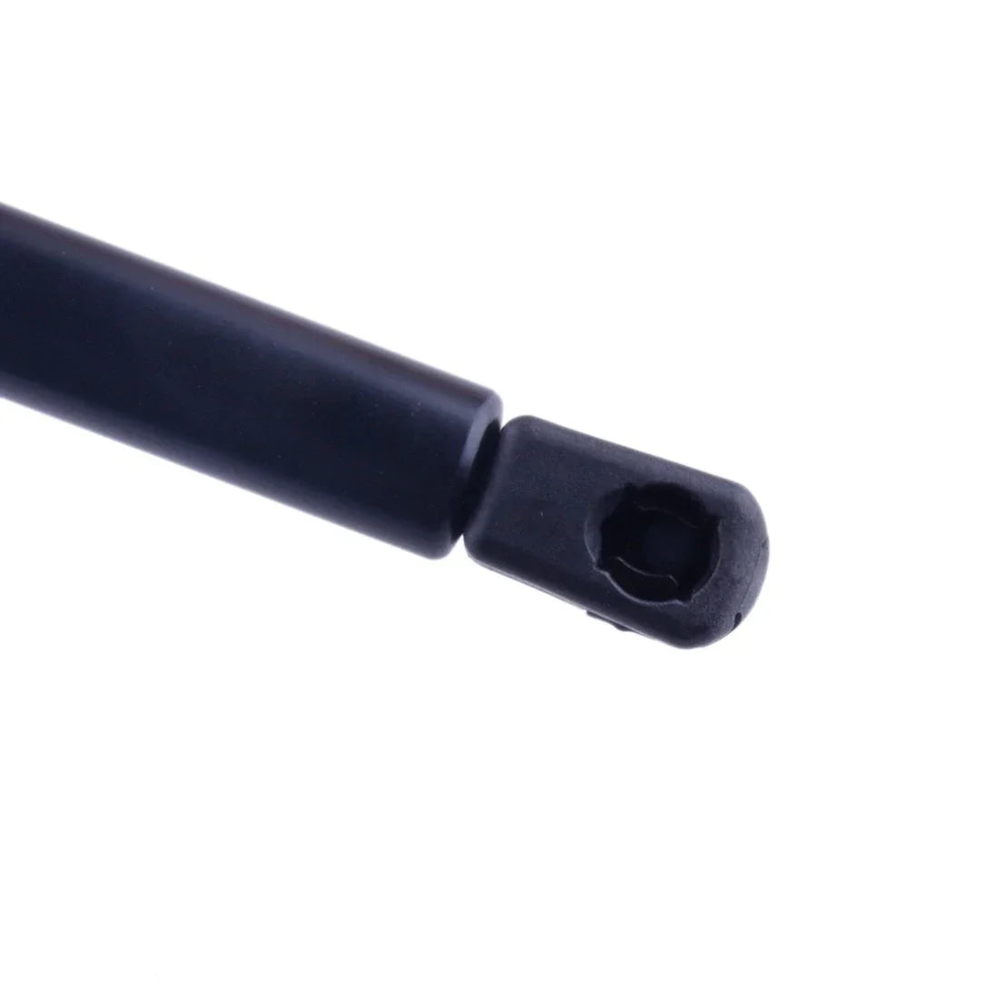 Gas Spring Damper for Kia Soul (2010-2013)