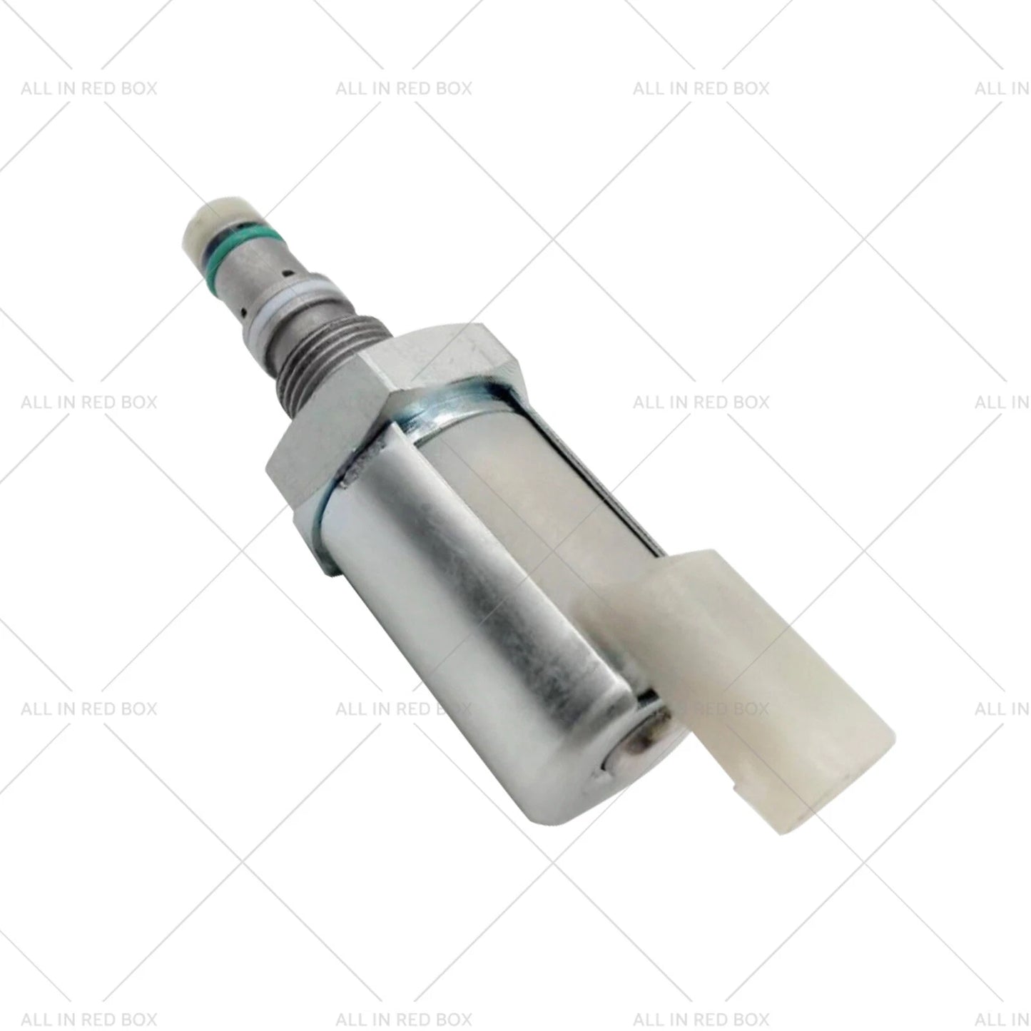 Fuel Injection Pressure Regulator for DT570 Navistar International Truck