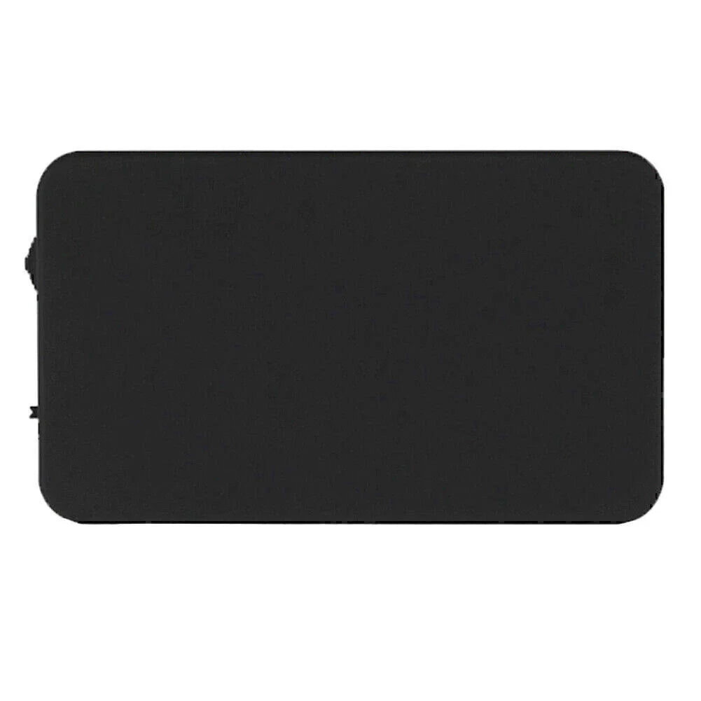 3.5" Head Up Display A2 GPS HUD Speedometer for Car