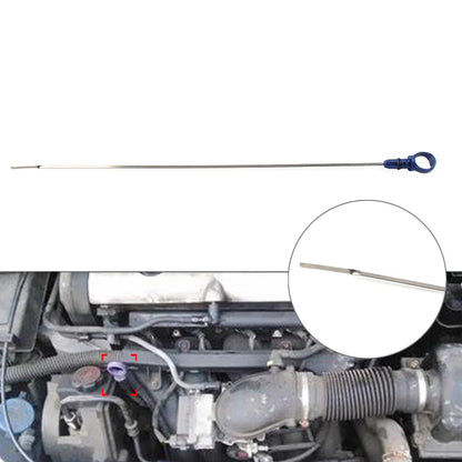 Engine Oil Dipstick for Peugeot 206 306 Partner & Citroen C5 Xantia