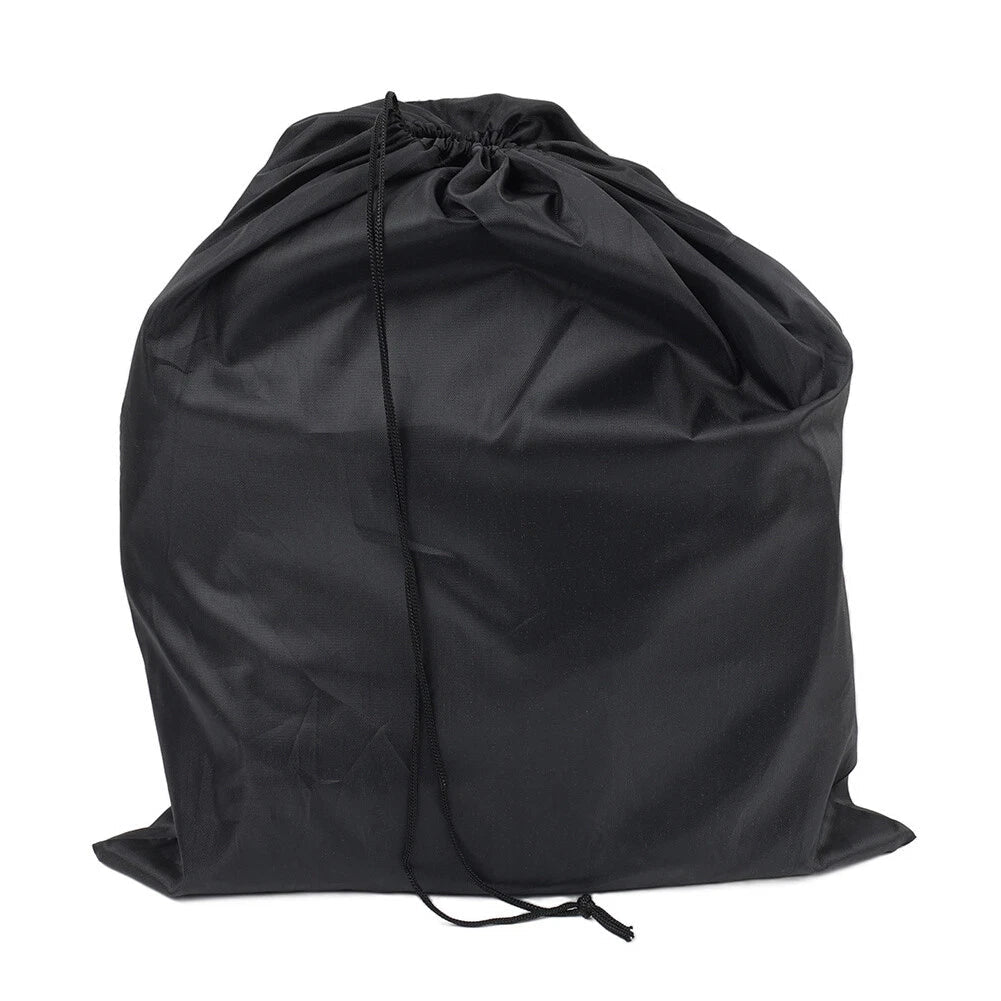 Foldable Windshield Sun Shade Visor for Toyota Tacoma (2016-2025)