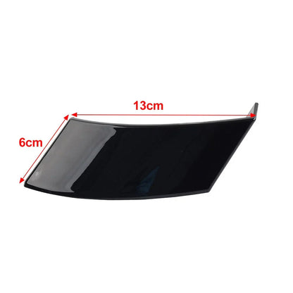 Lower A Pillar Trim Panel for Land Rover Defender (2020-2023)