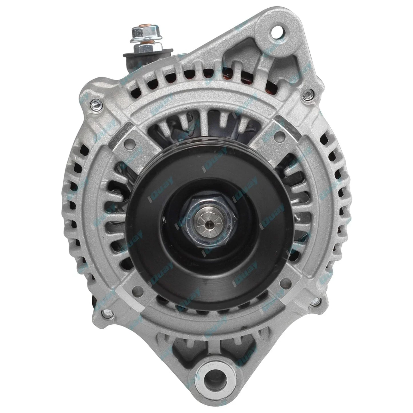 Alternator for Toyota Landcruiser HZJ105 HZJ80 6cy 1HZ 4.2L 1990~2007