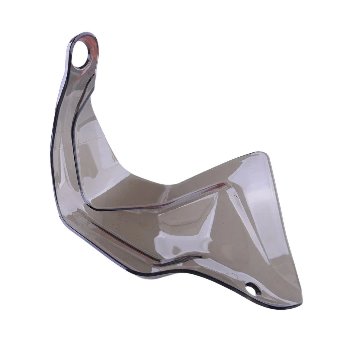 Handguard Wind Deflector for BMW R1200GS F750GS R1250GS S1000XR (2013-2023)