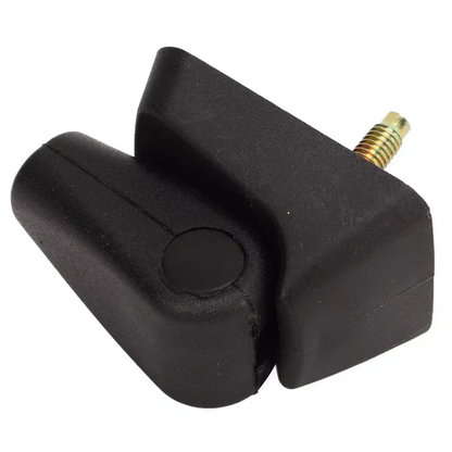 Car Roof Aerial Antenna Base for Citroen Xantia, Dacia, Peugeot, Renault (1993-2001)