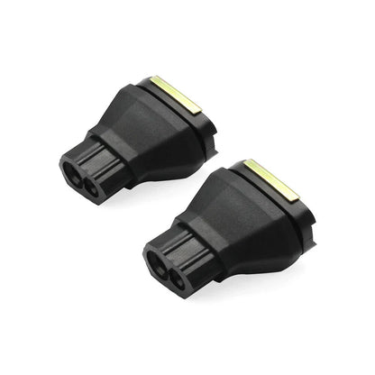 Turn Signal Light Base Holder for KAWASAKI NINJA 125 250 300 400 650 900