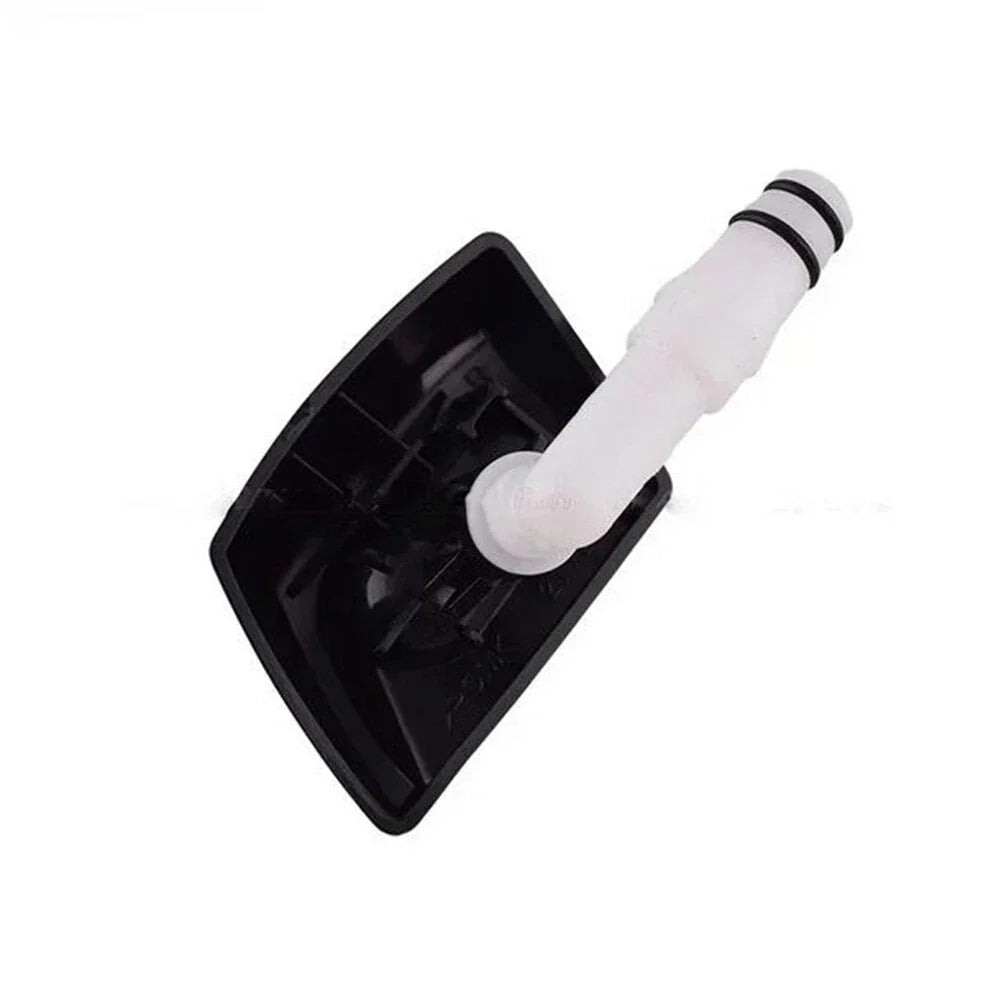 Front Headlight Washer Jets  for Land Rover Range Rover Sport (2005-2013)