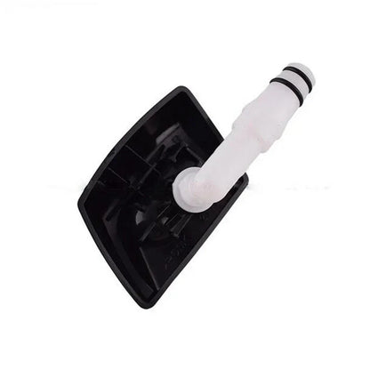 Front Headlight Washer Jets  for Land Rover Range Rover Sport (2005-2013)