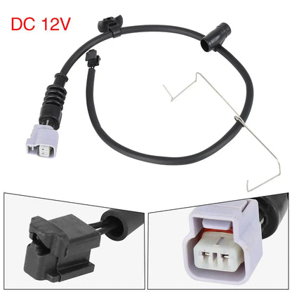Front Brake Pad Electronic Wear Sensor for Lexus LS460 (2007-2016)