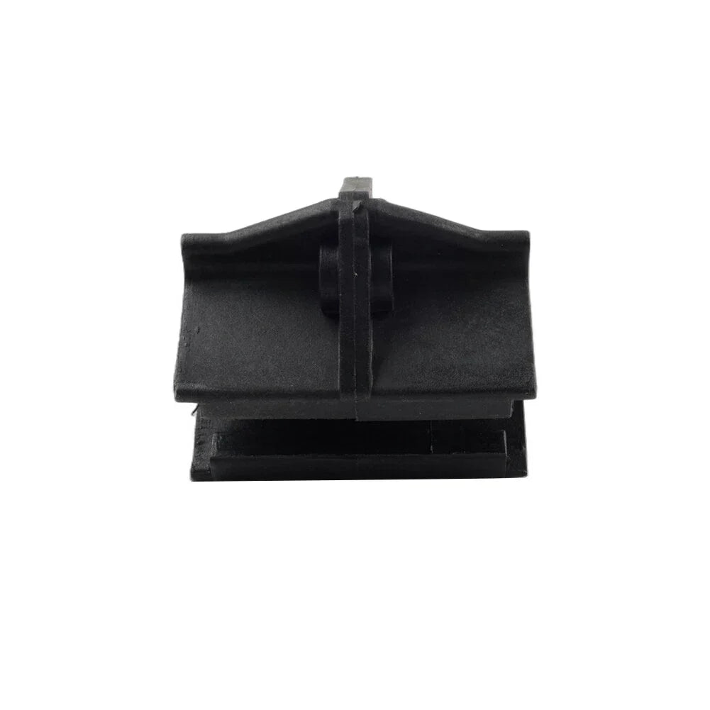 Tire Changer Bead Pusher Block for Wheel Repair Tool