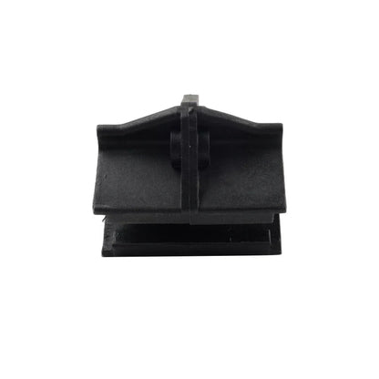 Tire Changer Bead Pusher Block for Wheel Repair Tool