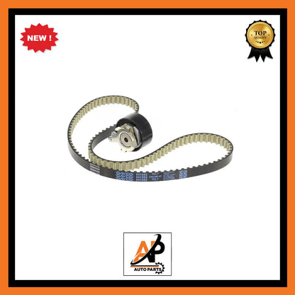 Engine Timing Belt Kit Replacement for Ford Grand C-Max 1.0 EcoBoost (2015–2019)