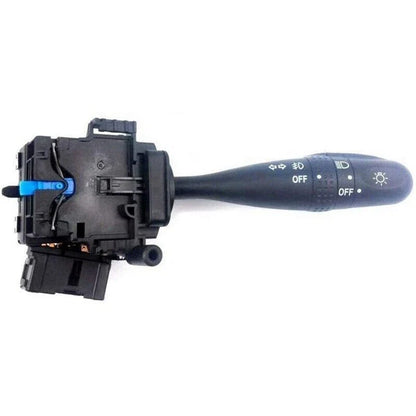Headlight Indicator Stalk Switch for Toyota Porte NNP15 RAV4 ACA20-22