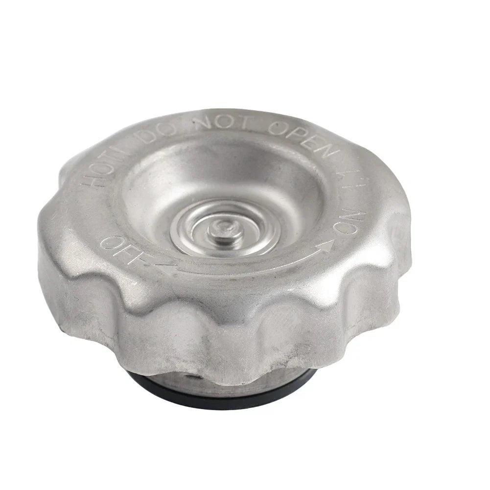 Radiator Cap for HiSun ATV UTV 400 500 700 800, Massimo, Bennche