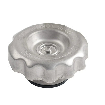 Radiator Cap for HiSun ATV UTV 400 500 700 800, Massimo, Bennche