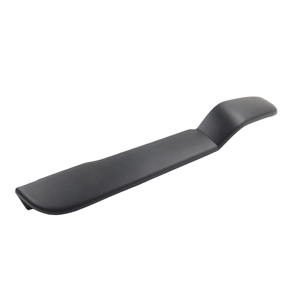 Left Front Lower Air Deflector for Land Rover Range Rover Sport (2010-2013)