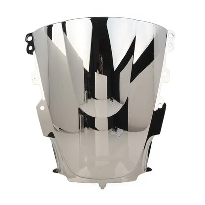 Windscreen Shield for YAMAHA R1 (2020-2022) Silver