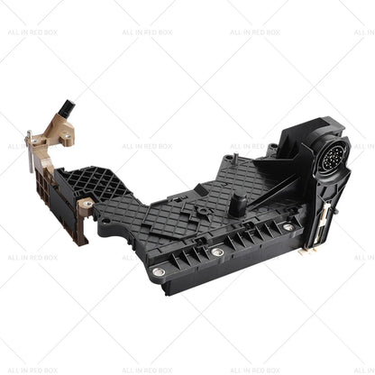 Transmission Control Module for Ford F150 F250 (2010-2018)
