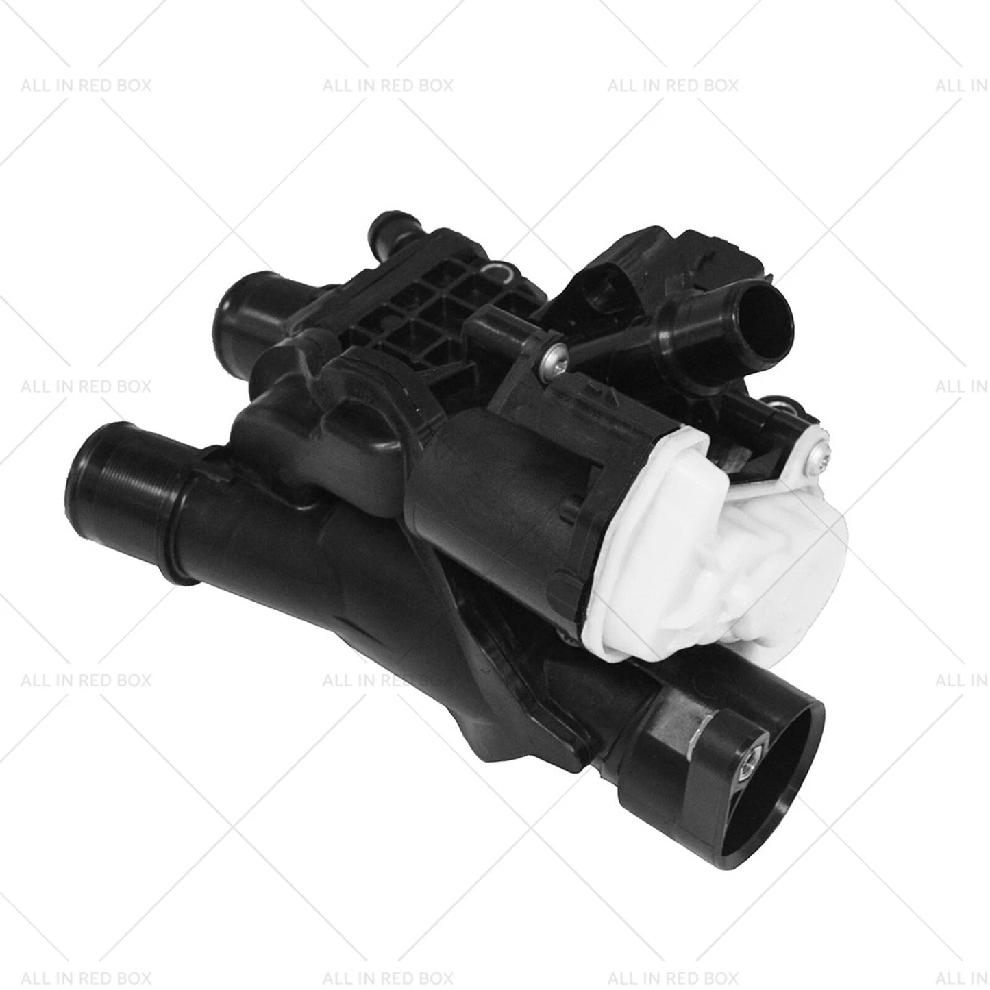 Thermostat Housing for Peugeot & Ford 2.0 Blue HDi Diesel (2014-2023)