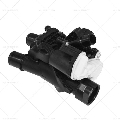 Thermostat Housing for Peugeot & Ford 2.0 Blue HDi Diesel (2014-2023)