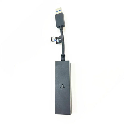 USB 3.0 Adapter Cable for PS5/PS4 Game Console Camera