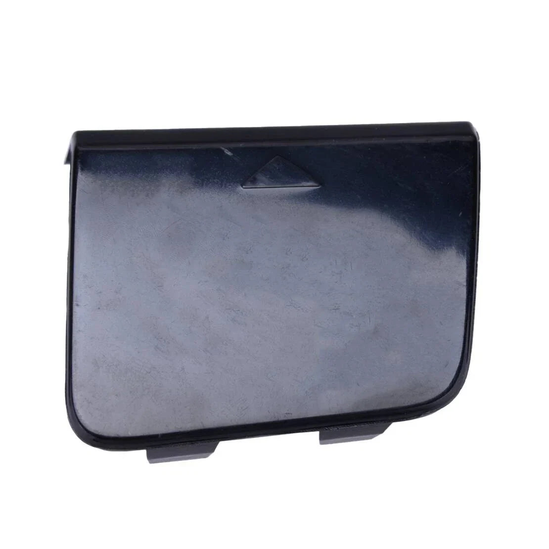 Tow Hook Cover for BMW 2 Series F45 (2014-2018)