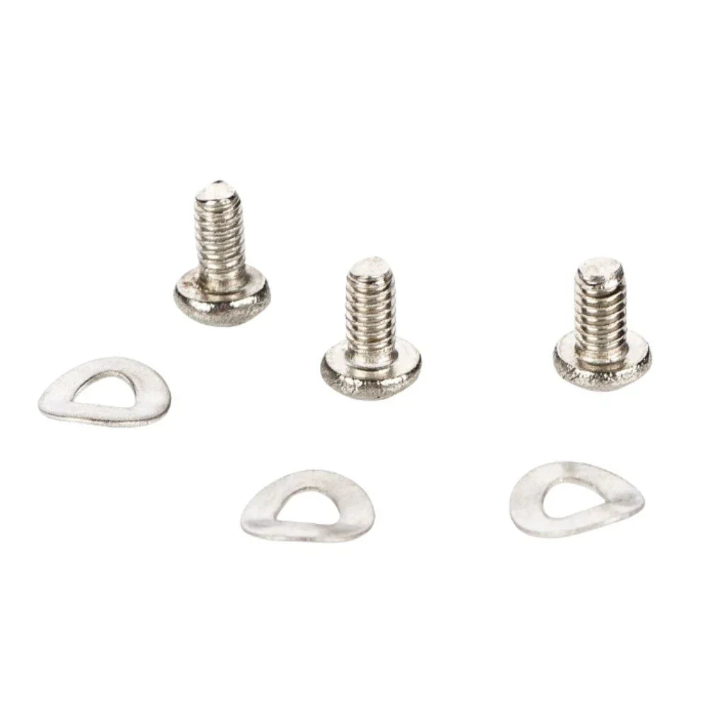 Throttle Body Repair Kit for Mercedes Benz
