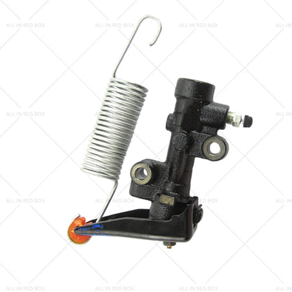 Load Sensing Brake Valve for Mitsubishi Montero V31W V33V V36W (1990-2003)