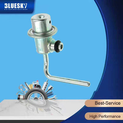 Fuel Pressure Regulator for Hyundai Tucson 2004-2010