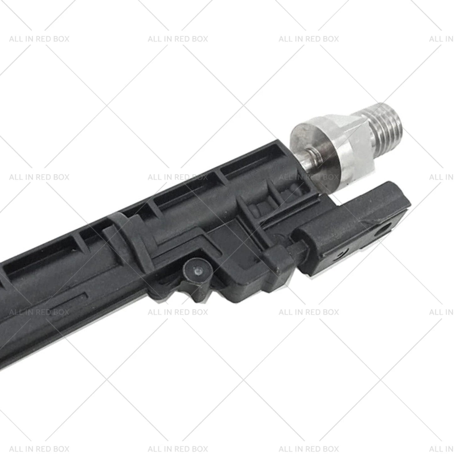 8x Fuel Injectors for BMW X6 535i 335i 135i (2008-2019)