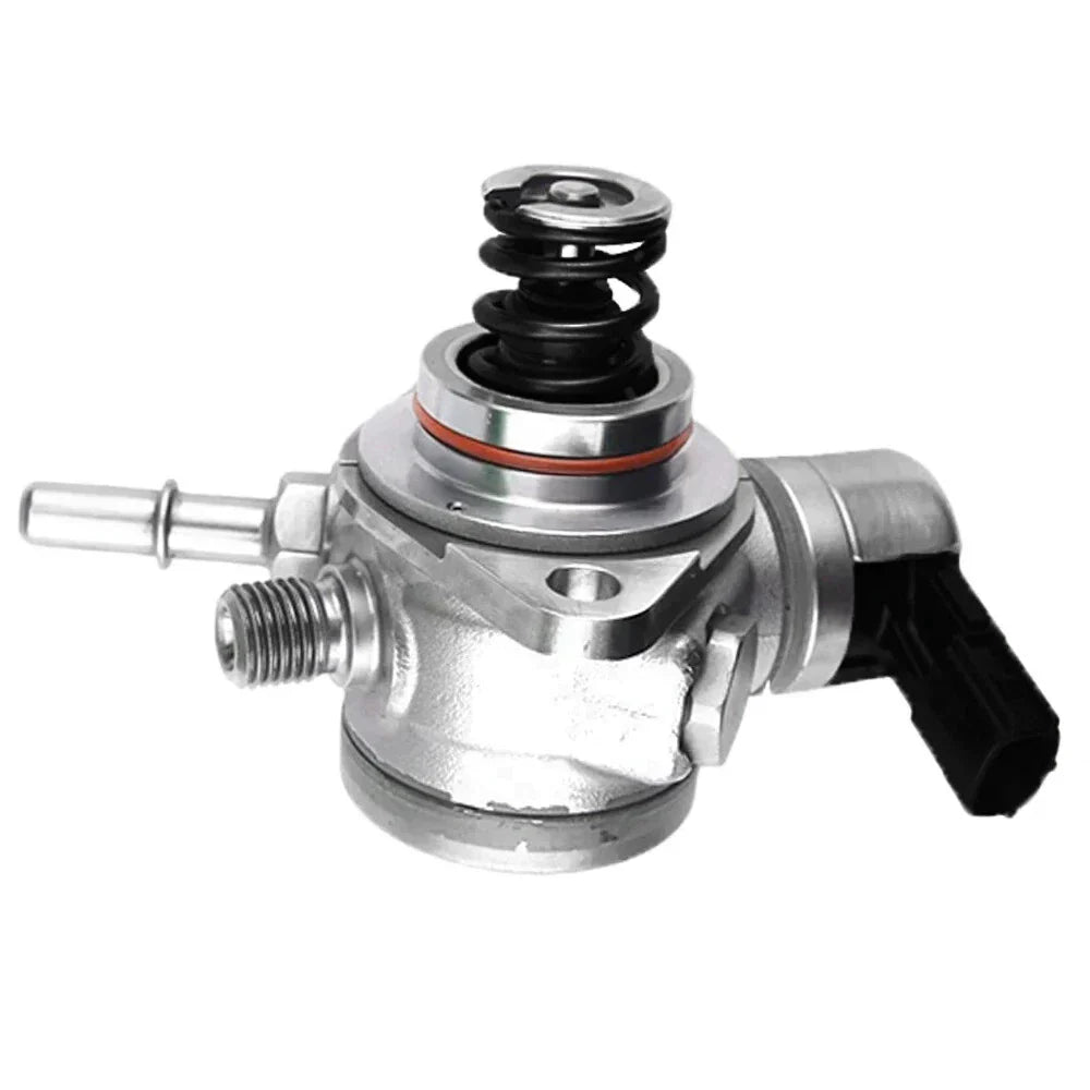 High Pressure Fuel Pump for 2017 Ford Focus SEL Sedan 2.0L (2017)