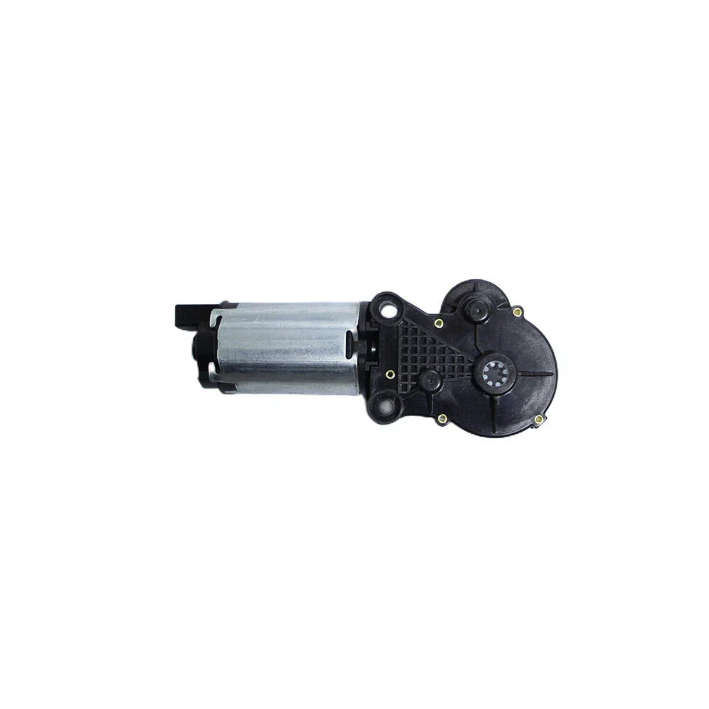 Convertible Soft Top Latch Motor for Chrysler 200 Sebring (2007-2014)