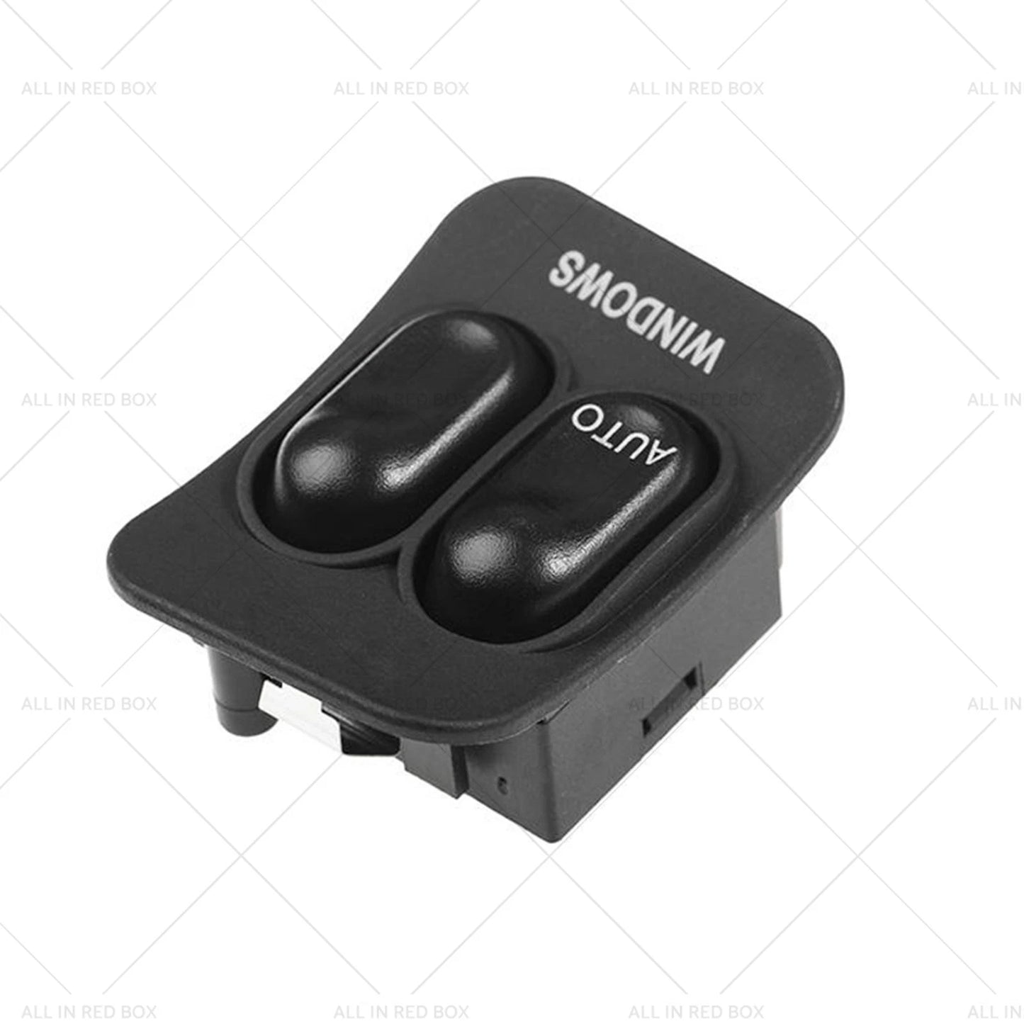 Master Window Power Switch for Ford Ranger Sport Edge EV XL XLT (1995-2007)
