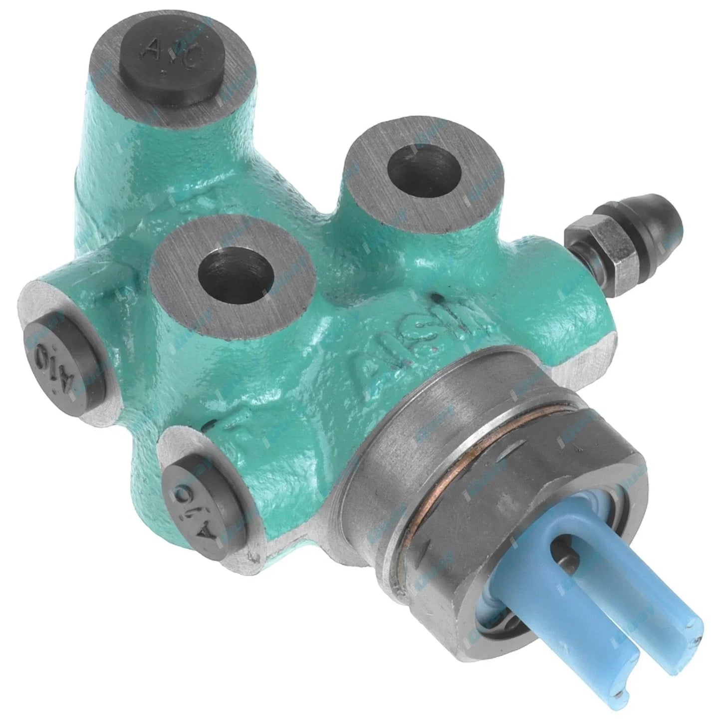 Brake Load Proportioning Valve Assembly for Landcruiser 80 Series 8/1992-1998