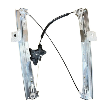 Front Right Window Regulator for Chrysler Grand Voyager RT (2008���2016)