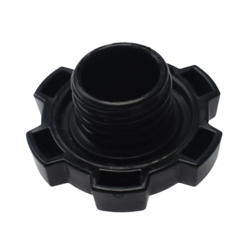 Engine Oil Filler Cap for Toyota 4Runner, Camry, Celica, Land Cruiser (1996-2023)