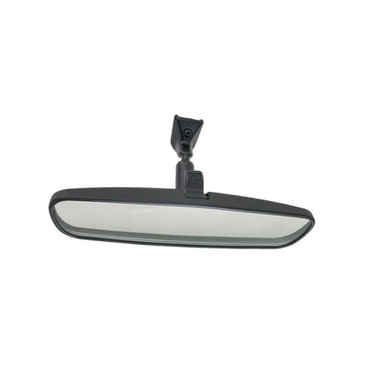 Mirror Replacement for Honda CR-V, Odyssey (2012-2016)