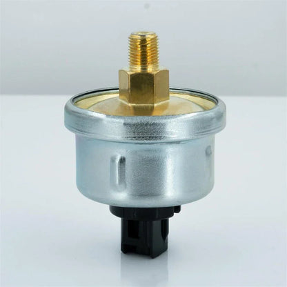 Engine Oil Pressure Sensor for Toyota LandCruiser 4.7L 5.7L (1998-2020)